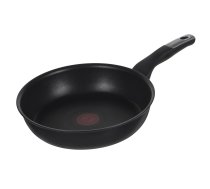 Tefal Unlimited G2550572 frying pan All-purpose pan Round | G2550572  | 3168430311817 | AGDTEFGAR0611