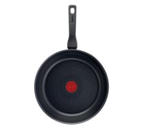 TEFAL XL Force 26 cm frying pan C3850553 | C3850553  | 3168430320543 | AGDTEFGAR0662