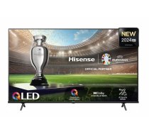 Hisense Telewizor QLED 65 cali 65E7NQ | TVHIS65LE7NQ000  | 6942351402611 | 65E7NQ