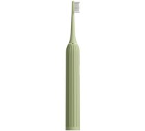 Tesla TSL-PC-TS200G smart sonic toothbrush, Green | TSL-PC-TS200G  | 8596115870031 | AGDTSLSDZ0007