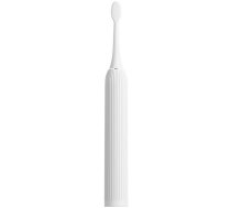 Tesla TSL-PC-TSD200W smart sonic toothbrush, white | TSL-PC-TSD200W  | 8596115870055 | AGDTSLSDZ0001