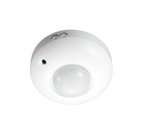 Maclean The motion sensor pir MCE19 ceiling Maclean | MOMCLSNMACMCE19  | 5903292801858 | mce19