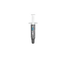 Natec Thermal grease Husky Pup 0,5g | AWNATA000000008  | 5901969425512 | NPT-1580