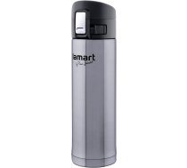 Lamart ThERMOS LT4008 SL | HKLAMTELT4008SL  | 8590669128549 | LT4008