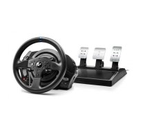 Thrustmaster Steering wheel T300 RS GT PC / PS3 / PS4 | 4160681  | 3362934110420 | WLONONWCRAJ97