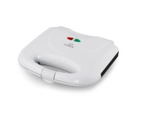 Esperanza SANDWICH MAKER PANINI TKT004W | TKT004W  | 5901299929513 | AGDESPOPK0006