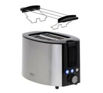 Camry Toaster CR 3215 | CR 3215  | 5902934838320 | AGDADLTOS0010