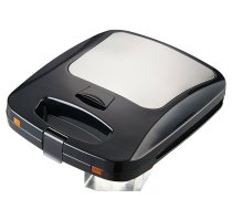 Ravanson Sandwich maker 3W1 OP-7050 | OP-7050  | 5902230901735 | AGDRAVOPK0008