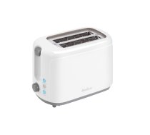 Amica Toaster TD1014 | HKAMITOTD101400  | 5906006938284 | 1193828