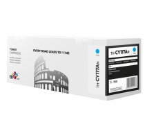 TB Print Toner do HP 117A W2071A cyan TH-CY117AN 100% new | ETTBPH000020711  | 5902002121477 | TH-CY117AN