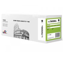 TB Print Toner for Brother TN109 TB-TN1090N BK 100% new | ETTBPB000010901  | 5901500509114 | TB-TN1090N