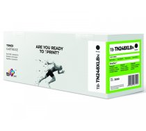 TB Print Toner for Brother TN248XLBK TB-TN248XLBN 100% new black | ETTBPB0000248B6  | 5902002261401 | TB-TN248XLBN