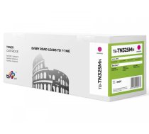 TB Print Toner for Brother TN325 M TB-TN325MN MA 1005 new | ETTBPB0000325M6  | 5901500508278 | TB-TN325MN