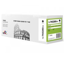 TB Print Toner for Brother TN3280X 100% new TB-TN3280XN | ETTBPB32806  | 5901500506915 | TB-TN3280XN
