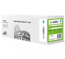 TB Print Toner for Brother TN423C TB-TN423CN cyan 100% new | ETTBPB0000423C1  | 5902002079907 | TB-TN423CN
