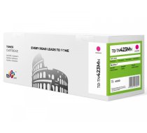 TB Print Toner for Brother TN423M TB-TN423MN magenta 100% new | ETTBPB0000423M1  | 5902002079891 | TB-TN423MN