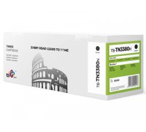 TB Print Toner for BrotherTN3380 100% new TB-TN3380N | ETTBPB000033801  | 5901500502443 | TB-TN3380N