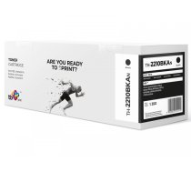 TB Print Toner for HP Color LJ Pro M255 W2210A TH-2210BKAN 100% new BK | ETTBPH00W2210A1  | 5902002254519 | TH-2210BKAN