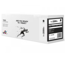 TB Print Toner for HP LJ Pro M404 CF259X TH-259XN 100% new black | ETTBPH000002596  | 5902002154680 | TH-259XN