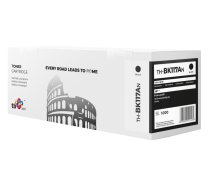 TB Print Toner for HP117A W2070A black TH-BK117AN 100% new | ETTBPH000020701  | 5902002121460 | TH-BK117AN