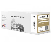 TB Print Toner for Kyocera TK-1140 black TK-TK1140N 100% new | ETTBPK000011401  | 5902002095266 | TK-TK1140N