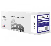 TB Print Toner for Samsung MLT-D 116L TS-D116RO BK ref. | ETTBPS000001163  | 5901500503730 | TS-D116R