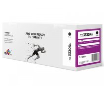 TB Print Toner for XEROX 3330/33 35 TX-3030XN BK 100% ne | ETTBPX003330BK6  | 5902002212373 | TX-3330XN