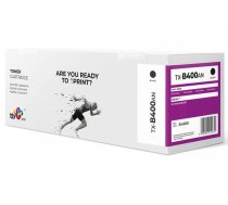 TB Print Toner for XEROX B400/B4 05 TX-B400AN BK 100% new | ETTBPX00B400BK1  | 5902002212670 | TX-B400AN