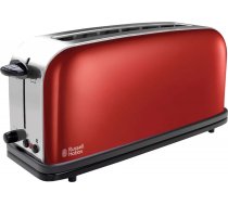 Russell Hobbs Toster Colours Plus 21391-56 | HKRUSTO21391560  | 4008496814855 | 21391-56