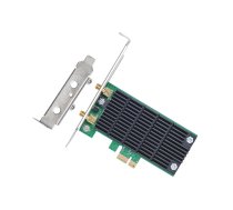 TP-LINK Network card ARcher T4E ethernet adapter PCI-E AC1200 | Archer T4E  | 6935364089931 | KSITPLBPC0004