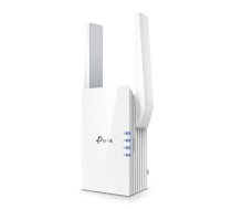 TP-LINK RE505X Repeater WiFi AX1500 | RE505X  | 6935364089511 | KILTPLREP0017