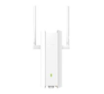 TP-LINK TP-Link EAP625-Outdoor HD Access Point AX1800 | EAP625-Outdoor HD  | 4895252506327 | KILTPLACC0088