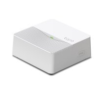 TP-Link Tapo Smart Hub | H200  | 4897098689547 | INDTPLCES0002