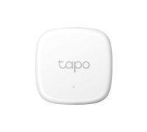 TP-Link Tapo Smart Temperature & Humidity Monitor | Tapo T310  | 4897098682388 | WLONONWCRBNJB