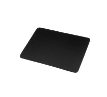 Tracer C01 Classic Black mouse pad | ABTRAP00012  | 5907512827291 | TRAPAD15855