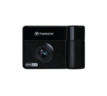 Transcend DrivePro 550B - instrumentpa | TS-DP550B-64G  | 760557847755 | WLONONWCRAOCR