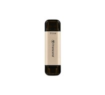 Transcend JetFlash 930C - USB flashdri | TS256GJF930C  | 760557850335 | WLONONWCRAOOX