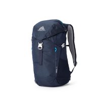 Trekking backpack - Gregory Nano 30 Bright Navy | 146838-D243  | 5400520228338 | SURGRGTPO0047