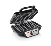 Tristar WF-2195 Waffle iron | WF-2195  | 8713016031129 | WLONONWCRARDT