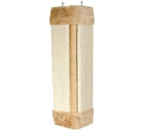 TRIXIE 43191 cat scratcher Cat scratching board | DLZTXEZAB0121  | 4011905431918 | DLZTXEZAB0121