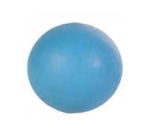 TRIXIE ball dog toy without sound | DLZTXEZAB0014  | 4011905033006 | DLZTXEZAB0014