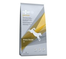 TROVET 8716811001328 dogs dry food 12.5 kg Adult | VETTVTKSP0011  | 8716811001328 | VETTVTKSP0011