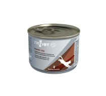 TROVET Hepatic HLD with chicken - wet cat food - 200g | VETTVTKMK0003  | 8716811031639 | VETTVTKMK0003