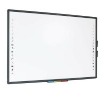 Avtek TT-BOARD 90 PRO Interactive Whiteboard | TT-Board 90 PRO  | 5907731315517 | SYSAVTTAB0002