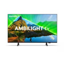 Philips TV 55 inches LED 55PUS8319/12 | 55PUS8319/12  | 8718863041376 | TVAPHILCD0289