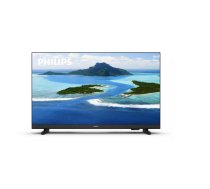 Philips TV LED 43 inch 43PFS5507/12 | TVPHI43LPFS5507  | 8718863033821 | 43PFS5507/12
