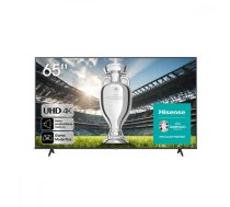 Hisense TV LED 65 inches 65A6K | TVHIS65LA6K0000  | 6942147491539 | 65A6K