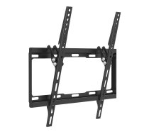 LogiLink TV wall mount, tilt, 32-55' ,max. 35kg | AJLLIT000BP0012  | 4052792042597 | BP0012