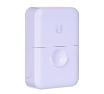 Ubiquiti ETH-SP-G2 wireless access point accessory | ETH-SP-G2  | 817882023900 | KILUBQPOW0001