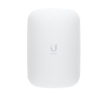 Ubiquiti UniFi6 Extender 4800 Mbit/s White | U6-Extender  | 810010078285 | KILUBQROU0023